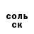 МЕТАДОН кристалл Flord Flord