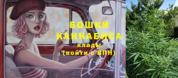 не бодяженный Карталы
